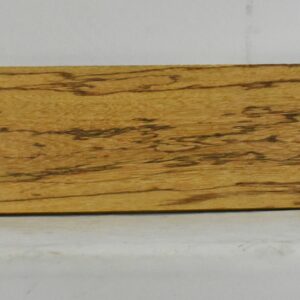 MARBLE1465_1