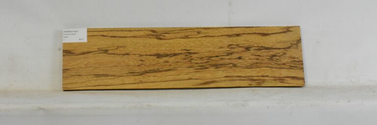 MARBLE1465_1