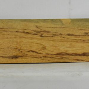 MARBLE1466_1