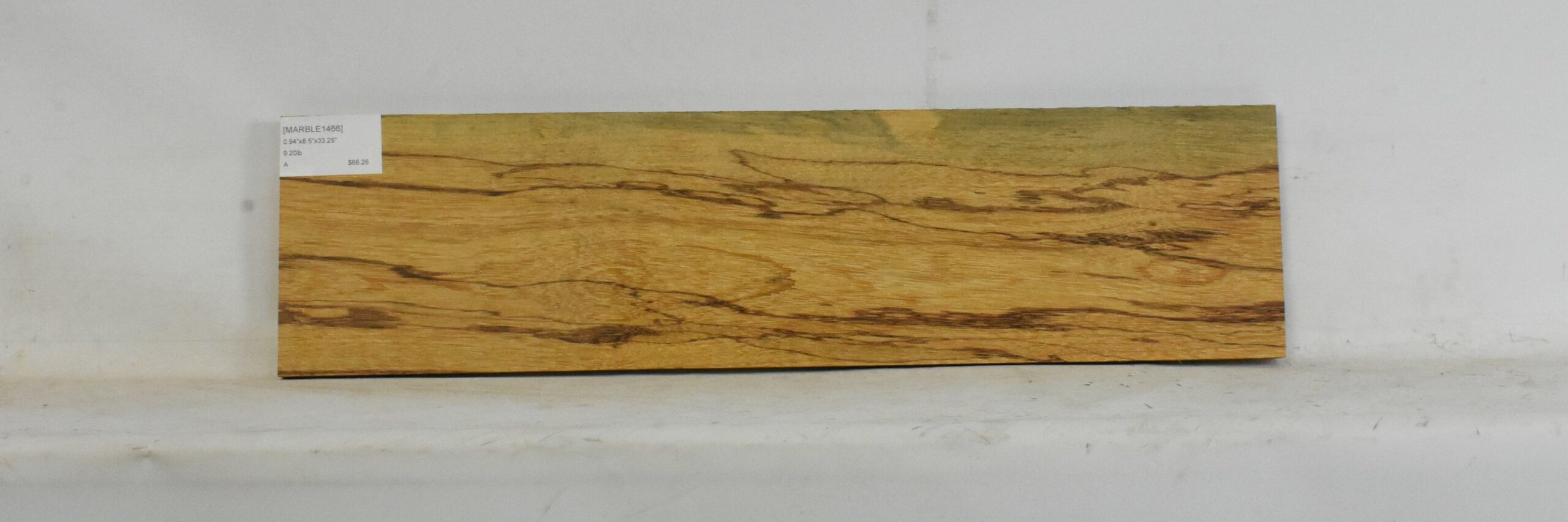 Marblewood 1 MARBLE1466_1