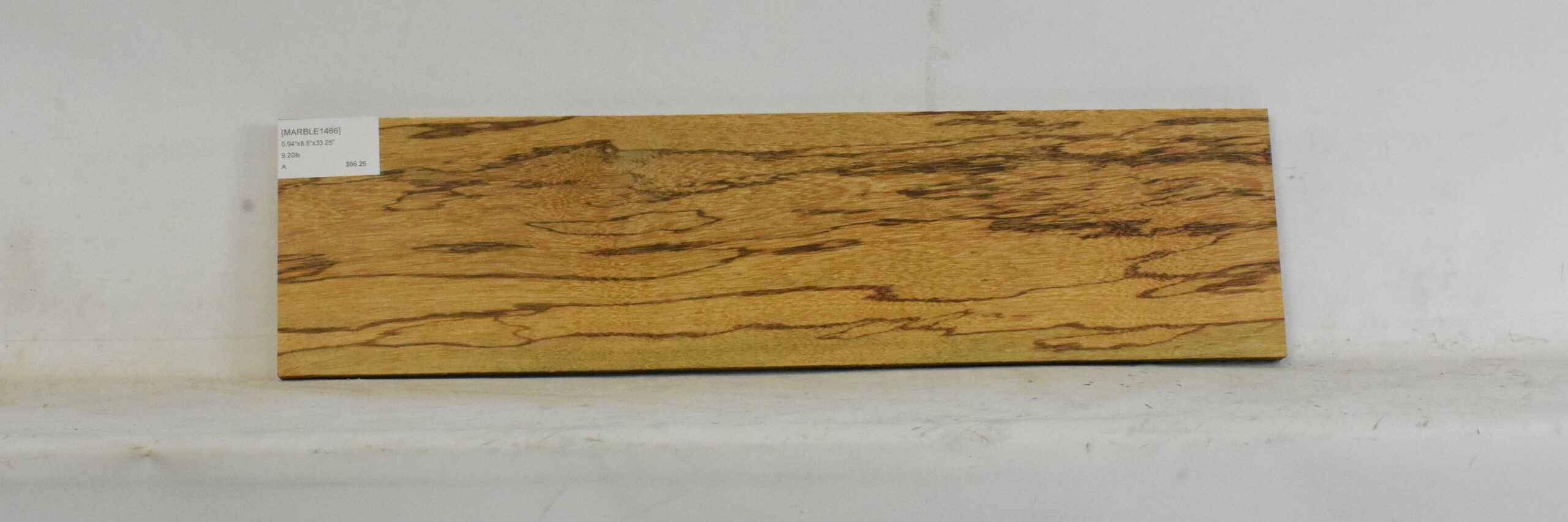 Marblewood 2 MARBLE1466_2