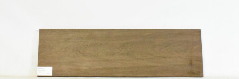 NOG1264_1