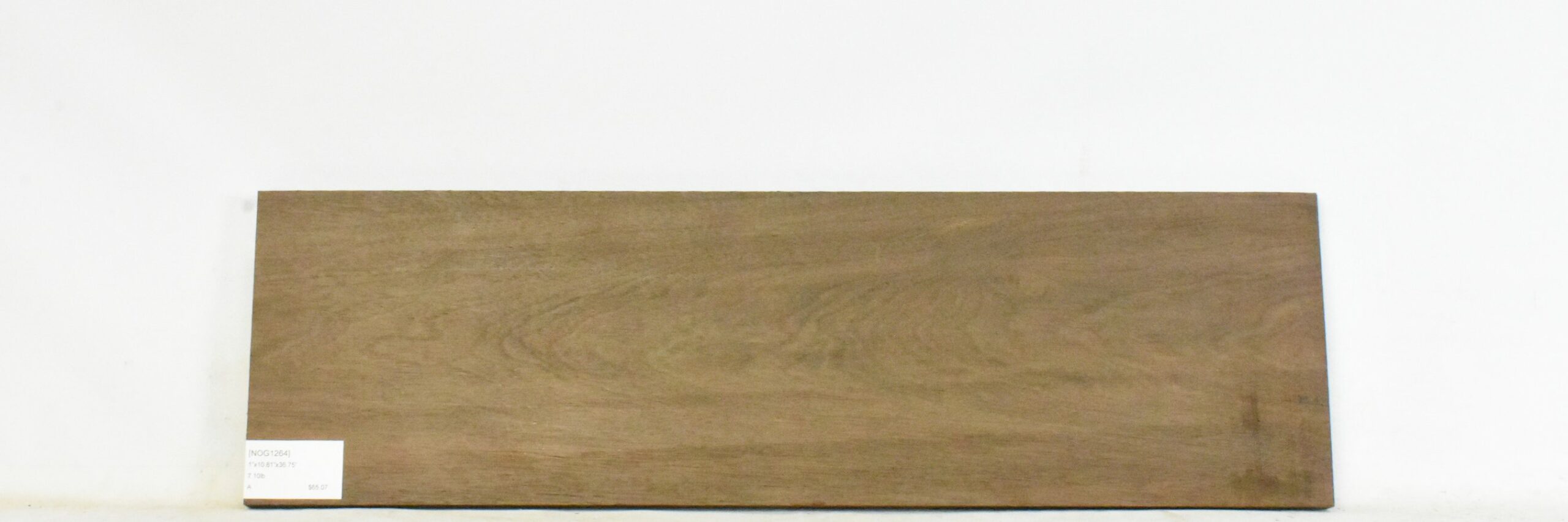 Nogal 1 NOG1264_1