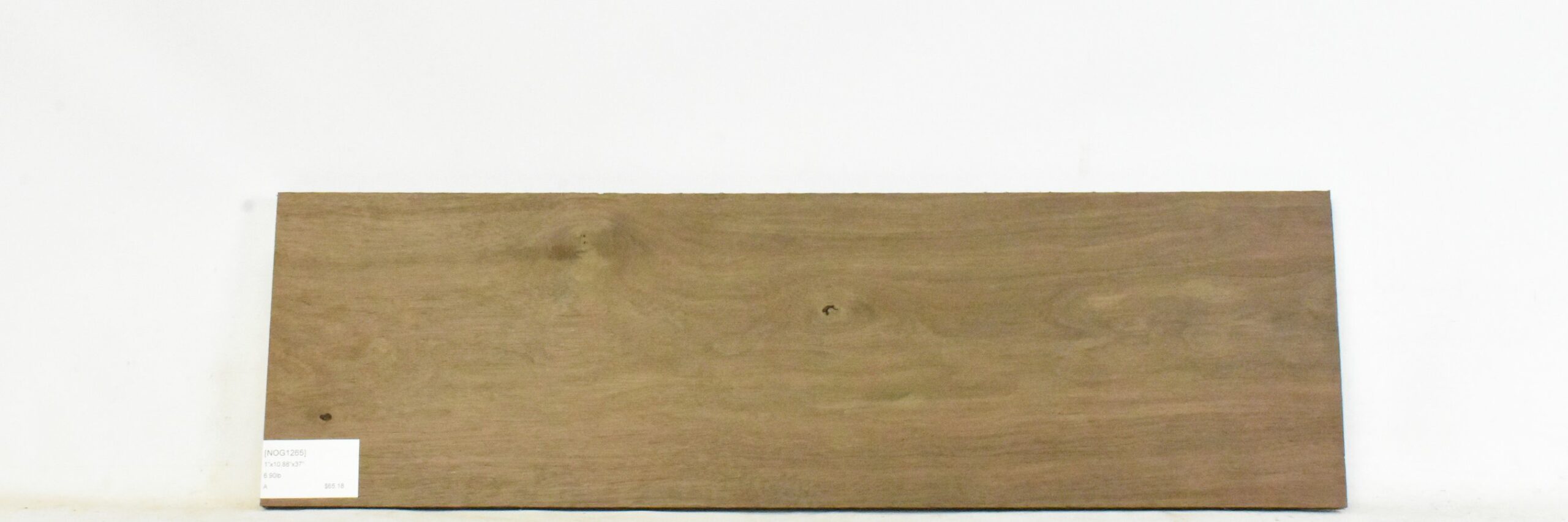 Nogal 2 NOG1265_2