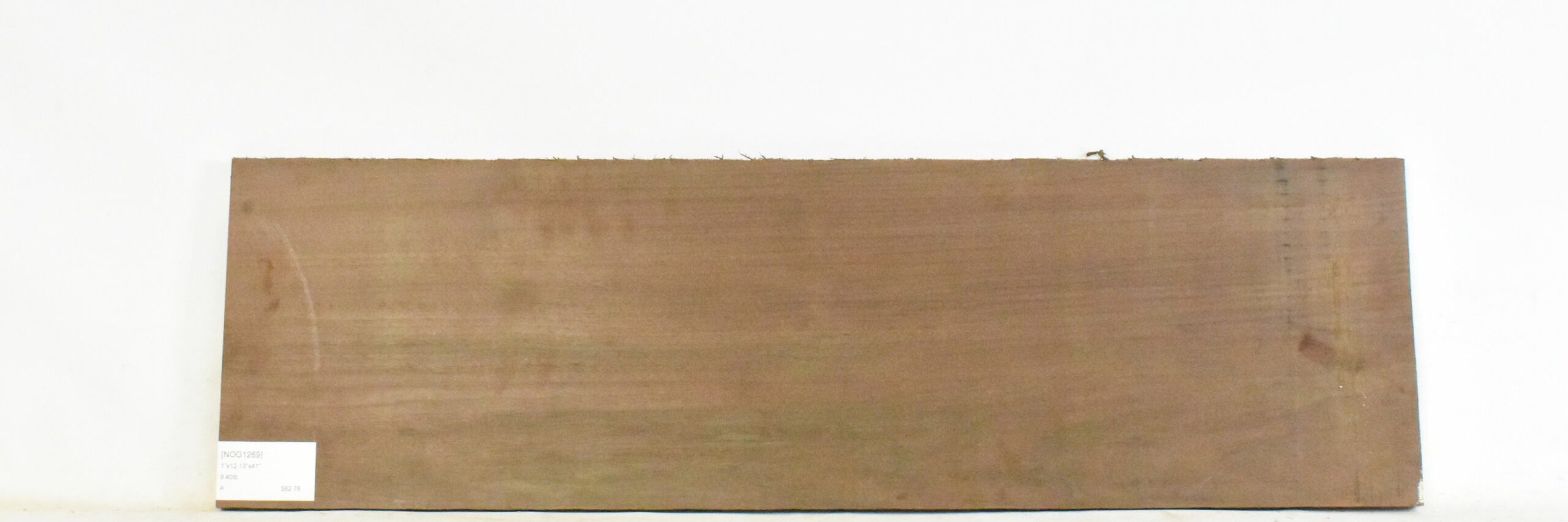 Nogal 1 NOG1269_1