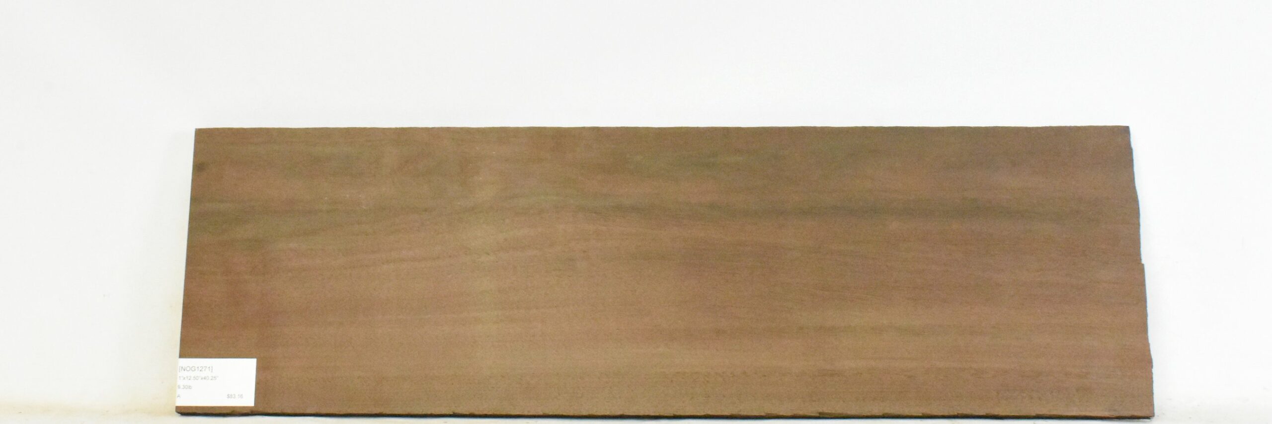 Nogal 2 NOG1271_2