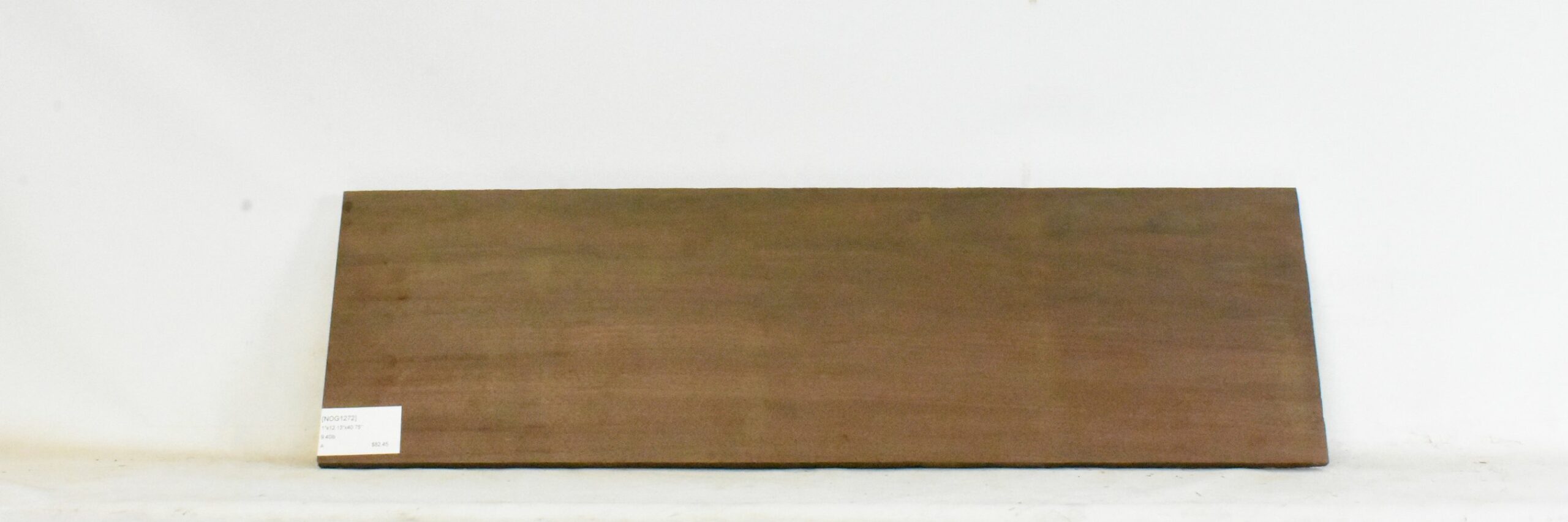 Nogal 2 NOG1272_2