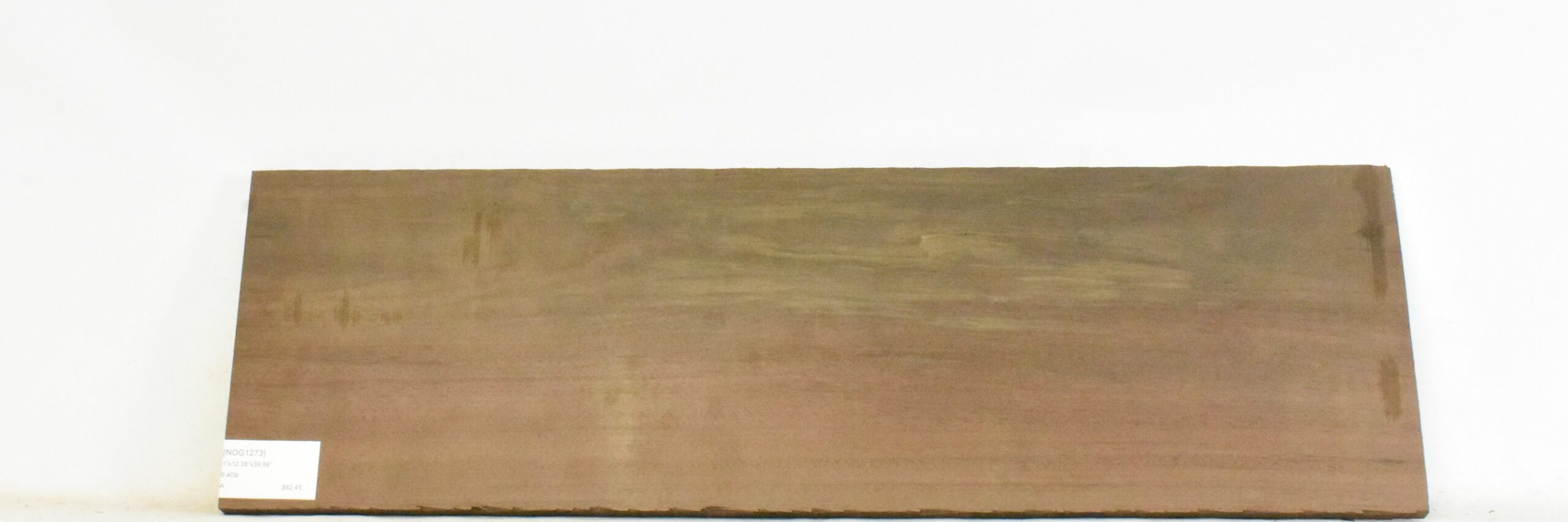 Nogal 2 NOG1273_2