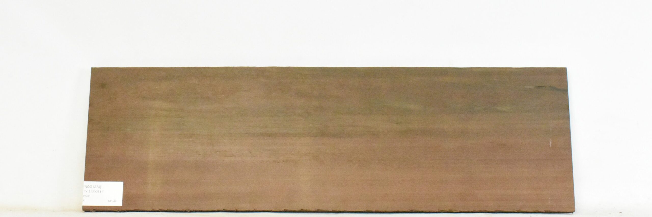 Nogal 2 NOG1274_2