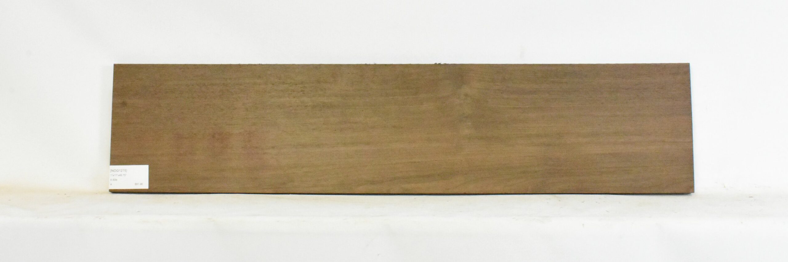 Nogal 1 NOG1275_1