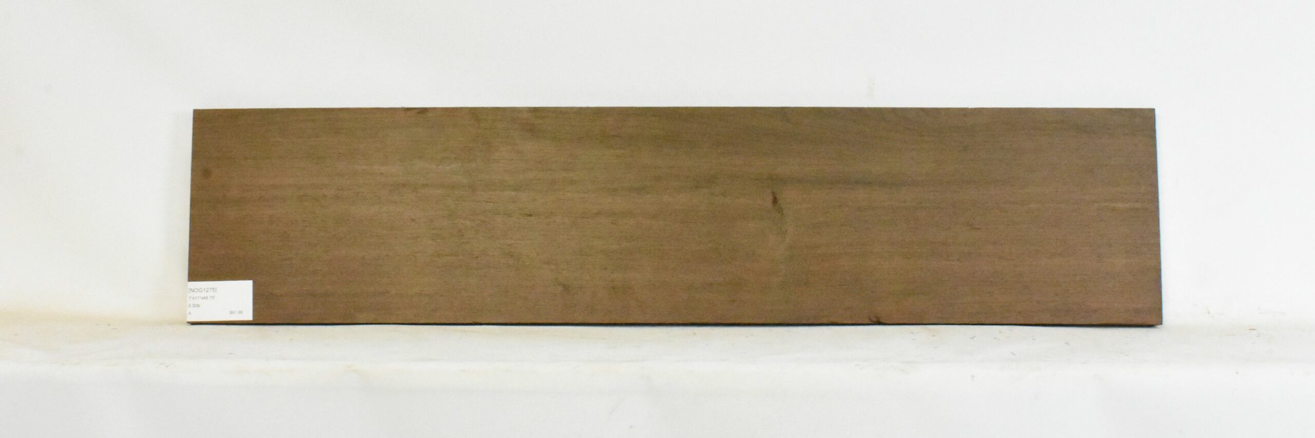Nogal 2 NOG1275_2