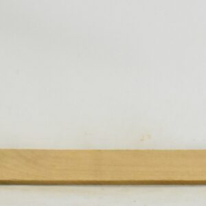 OAKWH1202_1