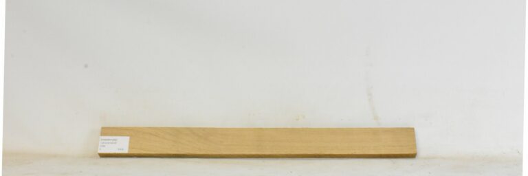 Oak - White 1 OAKWH1202_1