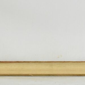 OAKWH1203_1