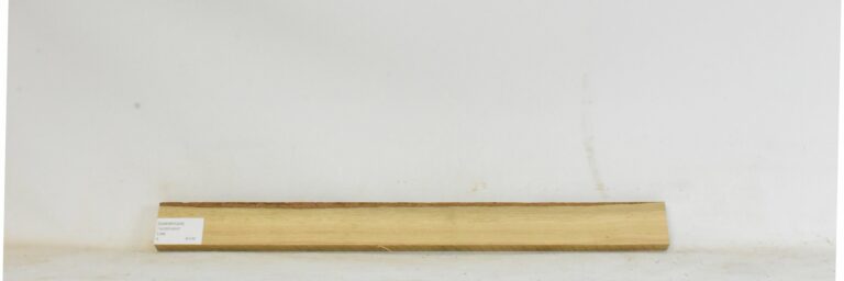 Oak - White 12 OAKWH1203_1