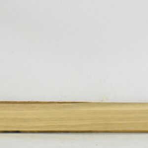 OAKWH1204_1