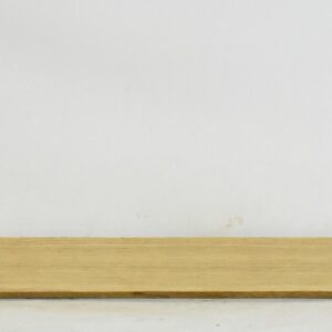 OAKWH1205_1
