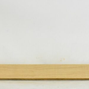 OAKWH1206_1