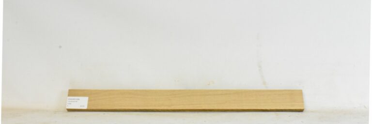 OAKWH1206_1