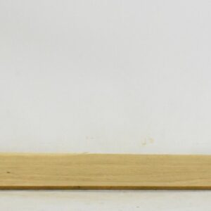 OAKWH1207_1