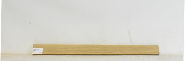 OAKWH1207_1