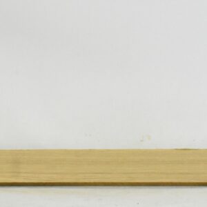 OAKWH1208_1