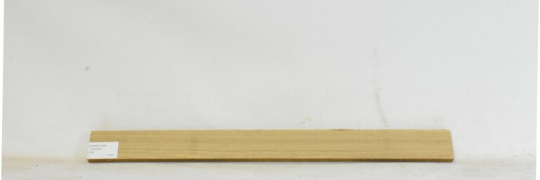 OAKWH1208_1