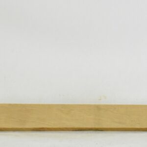 OAKWH1209_1