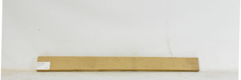 OAKWH1209_1