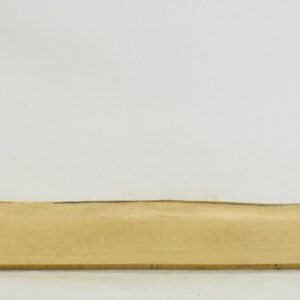 OAKWH1210_1