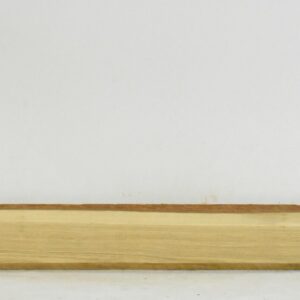 OAKWH1212_1