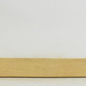 OAKWH1213_1