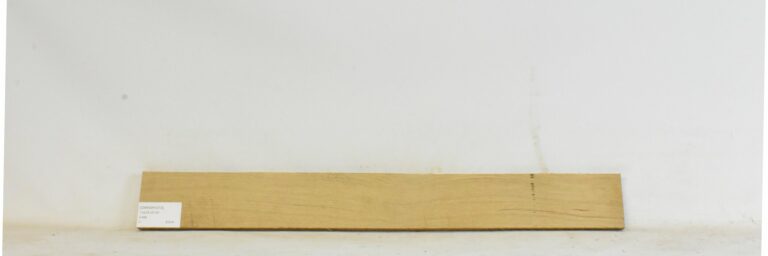 OAKWH1213_1