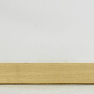 OAKWH1214_1
