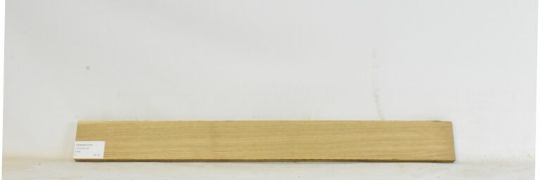OAKWH1214_1