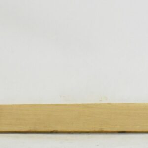 OAKWH1215_1