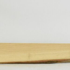 OAKWH1220_1
