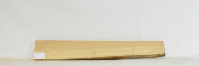 OAKWH1220_1