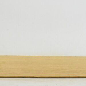OAKWH1221_1