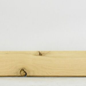 OAKWH1222_1