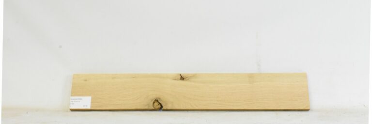 OAKWH1222_1