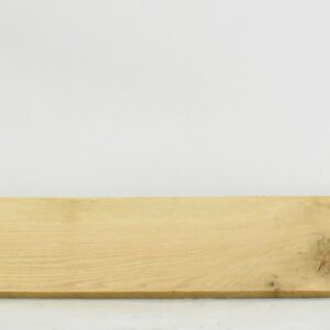 OAKWH1223_1