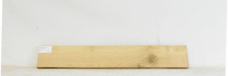 OAKWH1223_1
