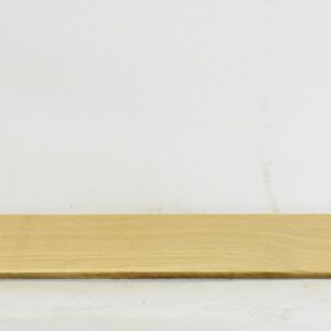 OAKWH1224_1