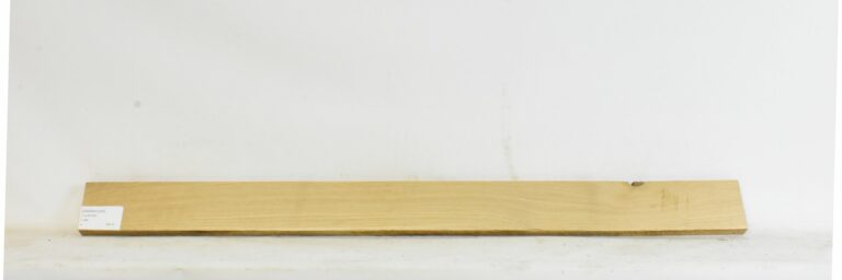 OAKWH1224_1