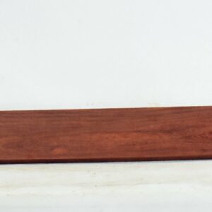 PADAUK1891_1