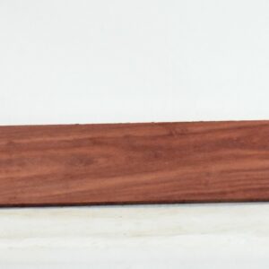PADAUK1892_1