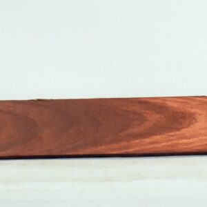 PADAUK1893_1