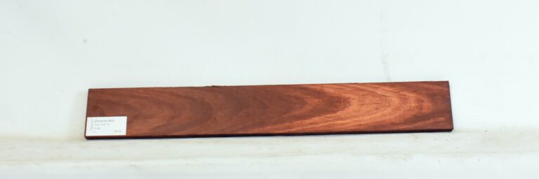 PADAUK1893_1