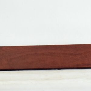 PADAUK1894_1